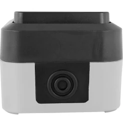 REV Ritter Kreuz-Schalter AquaStorm