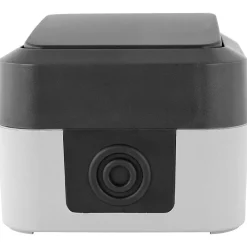 REV Ritter Kreuz-Schalter AquaStorm