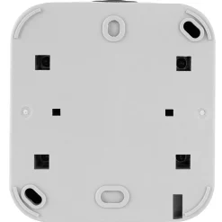 REV Ritter Kreuz-Schalter AquaStorm