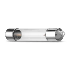 REV Ritter  Leuchtmittel / Soffitte für Bleuchtung von Klingeltaster 2 Stück