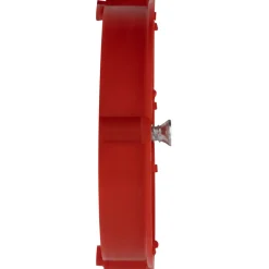 REV Ritter Putzausgleichringe 3St 60 mm tiefe 12 mm