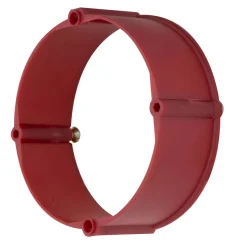 REV Ritter Putzausgleichring 60 x 24 mm