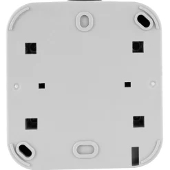 REV Ritter Serien-Schalter AquaStorm