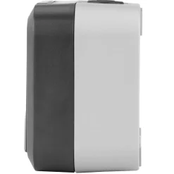 REV Ritter Steckdose AquaStorm