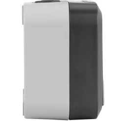 REV Ritter Steckdose AquaStorm