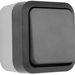 REV Ritter Taster AquaStorm