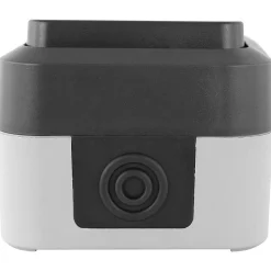 REV Ritter Taster AquaStorm