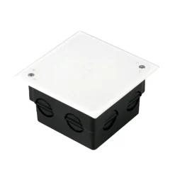 REV Ritter UP-Abzweigkasten 75 x 75 x 50 mm