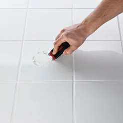 Ridder  Montagekleber Fix und Clean