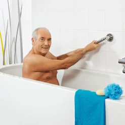 Ridder  Montagekleber Fix und Clean