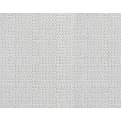 Riesenrolle Schaumtapete 15m