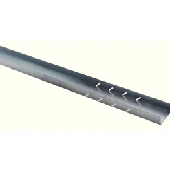 Rigips Türsturzprofil 75/40 mm