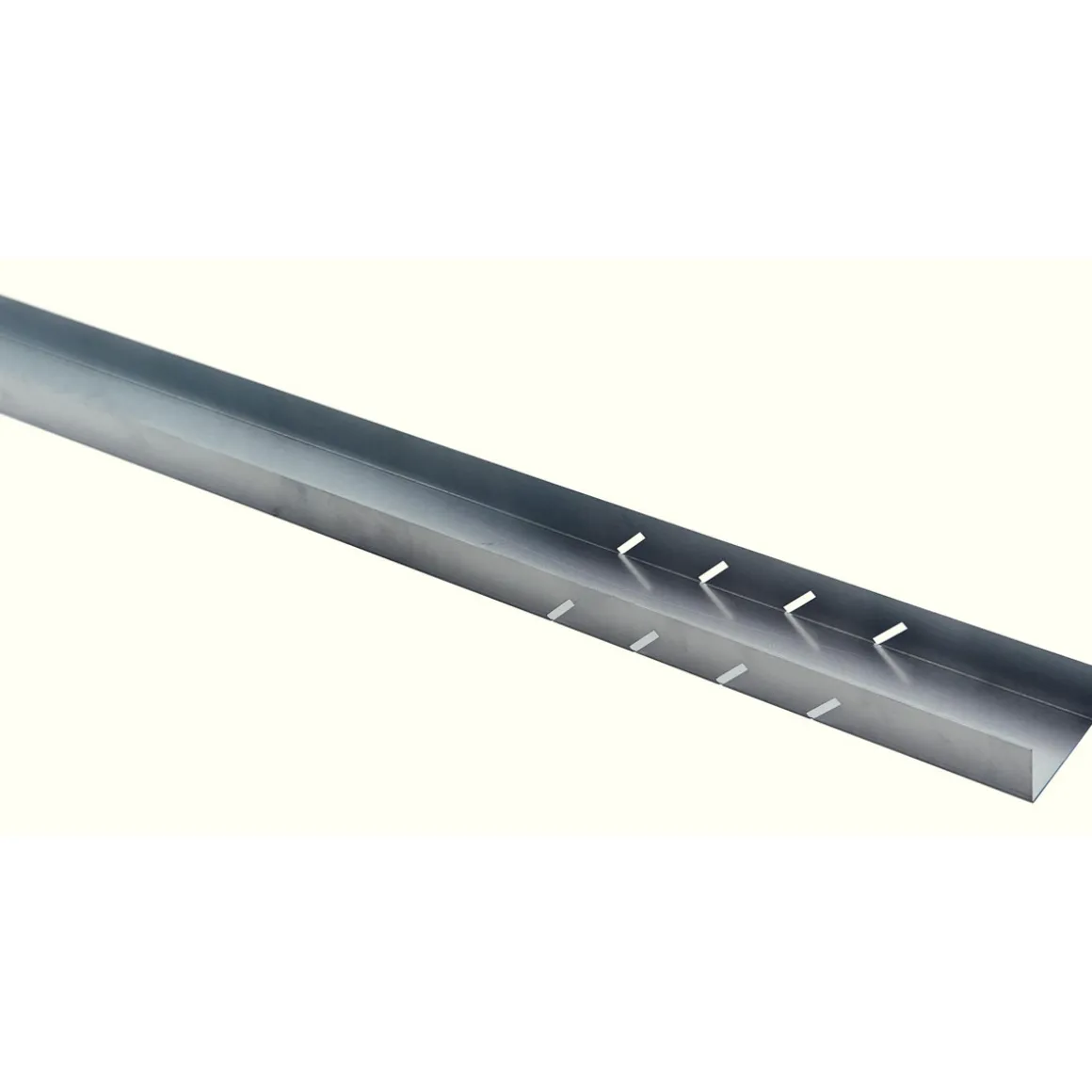 Rigips Türsturzprofil 75/40 mm