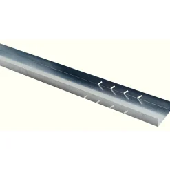 Rigips Türsturzprofil 100/40 mm