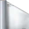 Rockwool Dampfbremsbahn „RockTect Centitop“, 2000x50000 mm