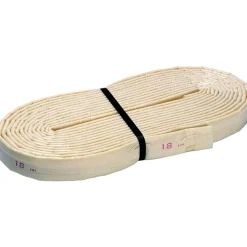 Rohrschutz 18-22 mm 10 m