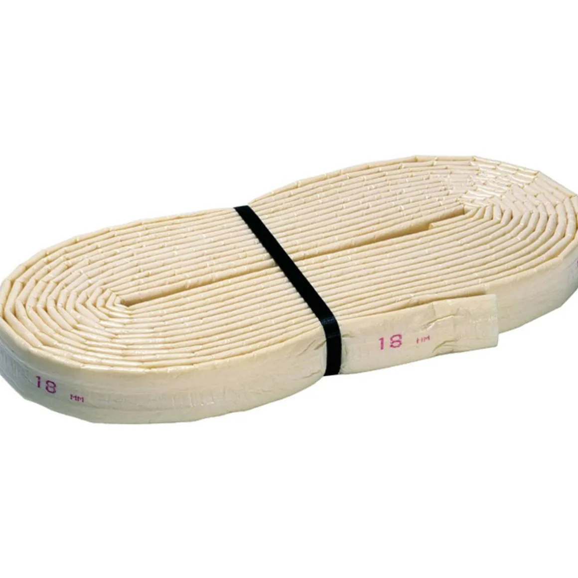 Rohrschutz 18-22 mm 10 m