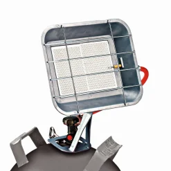 Rowi Gas-Heizstrahler GS 4600 Watt