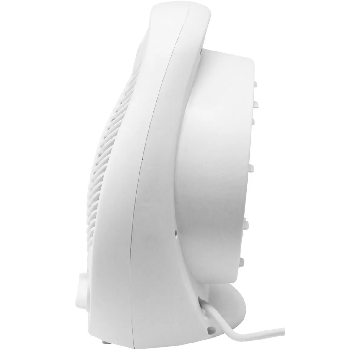 Rowi Heizlüfter HHL 2000/3/4 2000 Watt