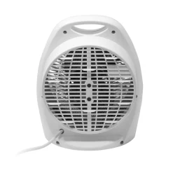 Rowi Heizlüfter HHL 2000/3/4 2000 Watt