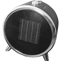 Rowi Keramik-Heizlüfter