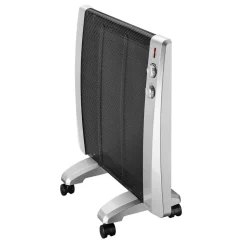 Rowi Wärmewellenheizung 1000 Watt HWH 1000/3/2