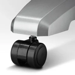 Rowi Wärmewellenheizung 2000 Watt HWH 2000/3/2