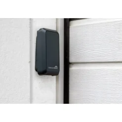 Schellenberg Funk-Codierschalter