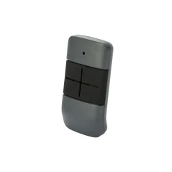 Schellenberg Funk-Handsender 4-Kanal