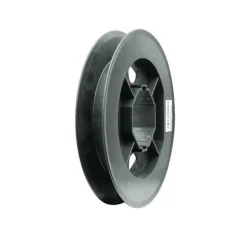 Schellenberg Gurtscheibe Maxi Durchmesser 190 mm