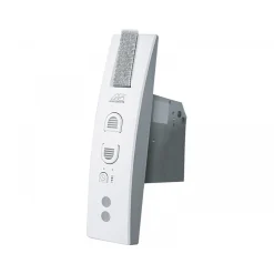 Schellenberg Gurtwickler Rollodrive 45