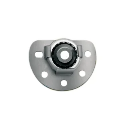 Schellenberg Kugellager Mini inkl Lagerschale