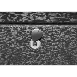 Schellenberg Notentriegelungsschloß für Garagentor