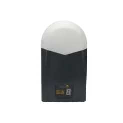 Schellenberg Powerlift 800N