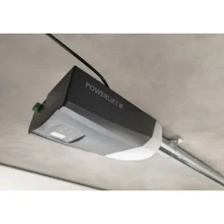 Schellenberg Powerlift 800N