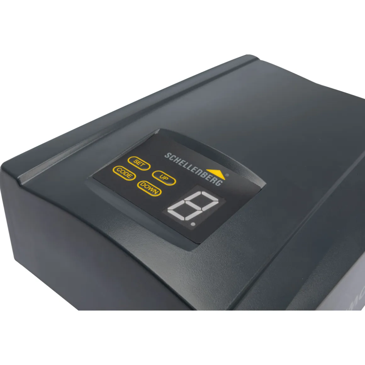 Schellenberg Powerlift 800N