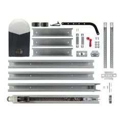 Schellenberg Powerlift 800N