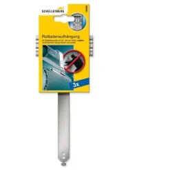 Schellenberg Rolladenaufhängung Maxi