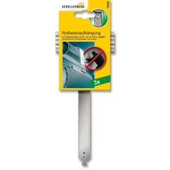 Schellenberg Rolladenaufhängung Mini