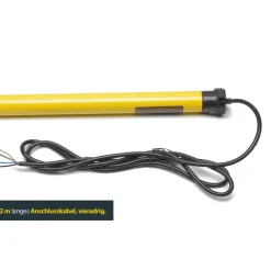 Schellenberg  Rollladenmotor Mini Standard 6Nm