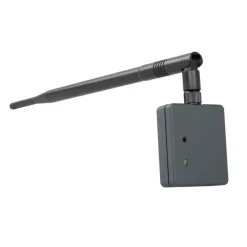 Schellenberg Smartphone Garagentoröffner