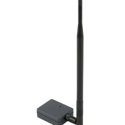 Schellenberg Smartphone Garagentoröffner