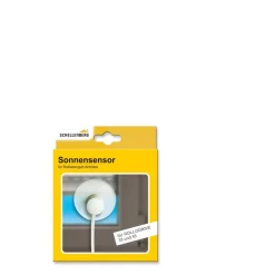 Schellenberg Sonnensensor für RD35+RD45