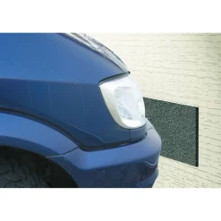 Schellenberg Tür Protect für Garagenwände