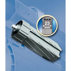 Schellenberg Walzenhülse Maxi