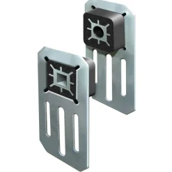 Schellenberg Wandlager Comfort