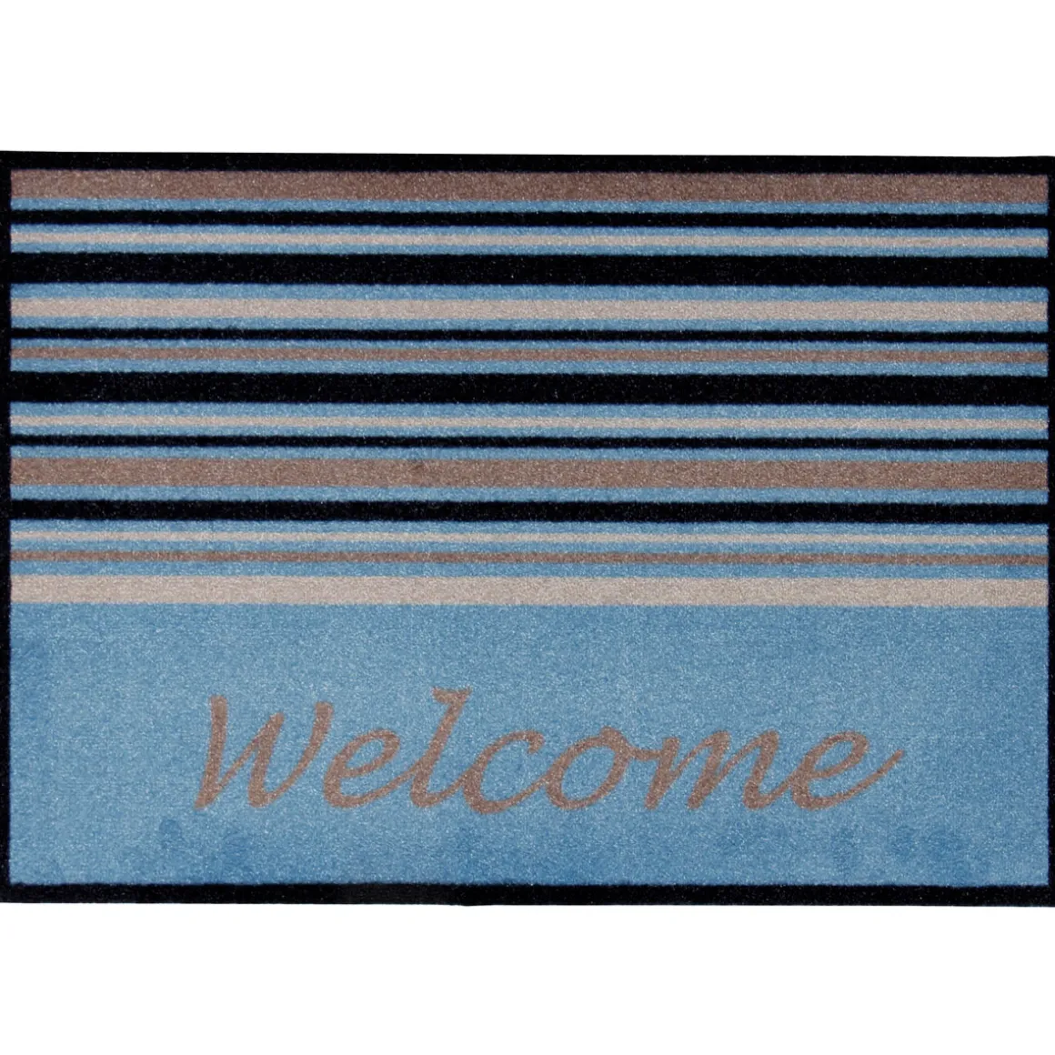 Schmutzfangmatte Medea Design 39 x 58 cm