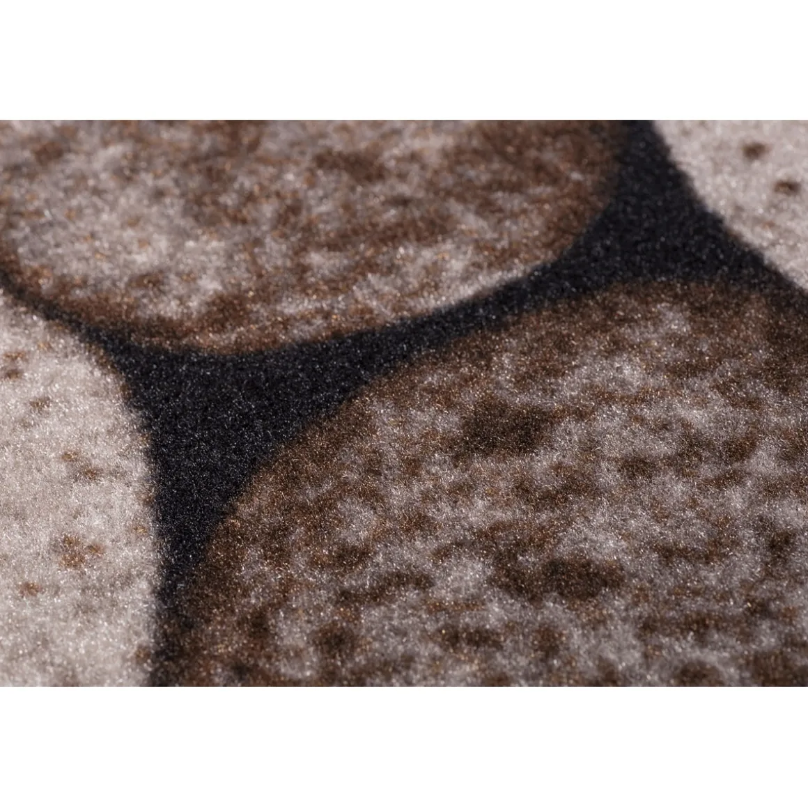 Schmutzfangmatte Rinaldo Design 50 x 70 cm