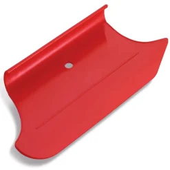 Schöner Wohnen Farbe Beton-Optik Glätter