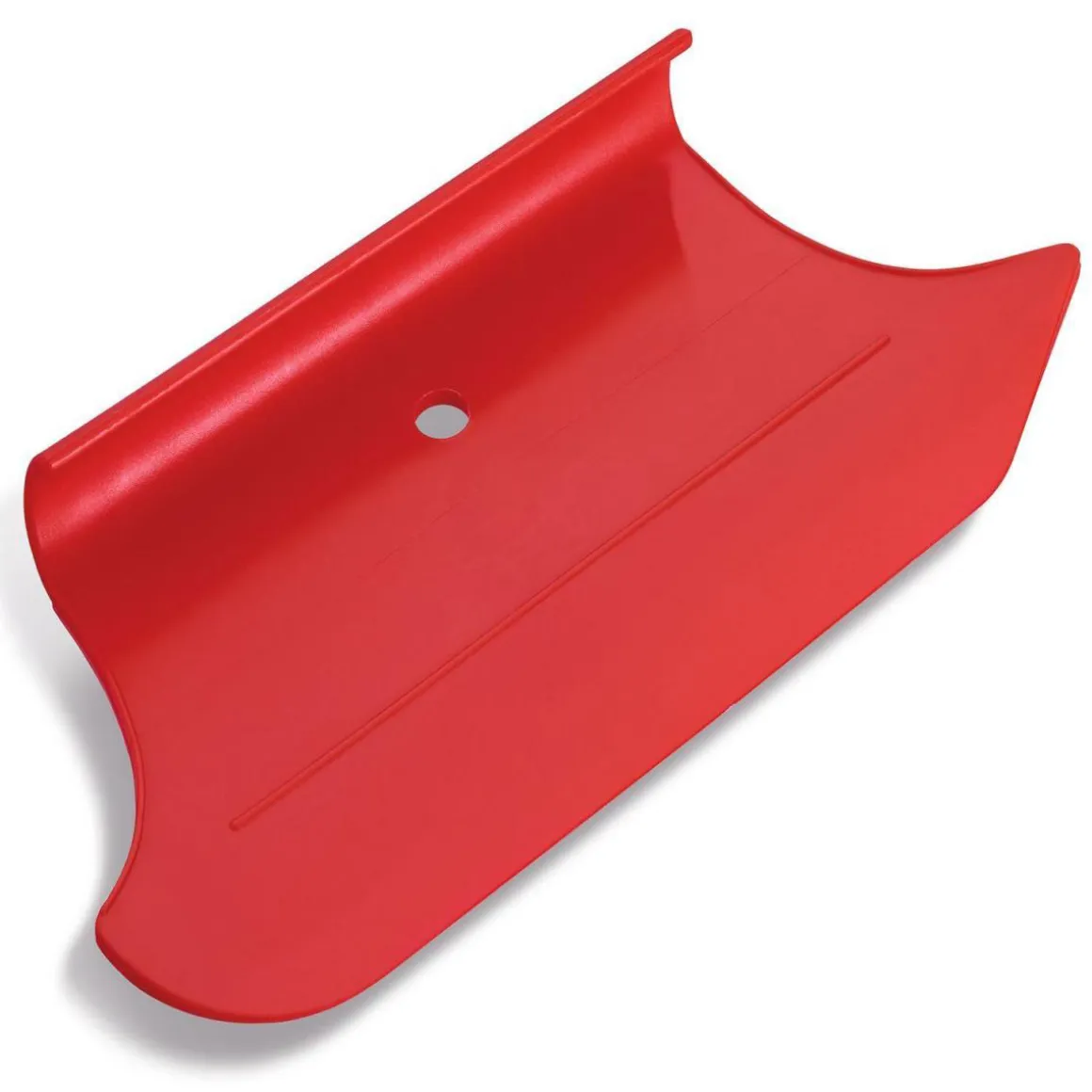 Schöner Wohnen Farbe Beton-Optik Glätter